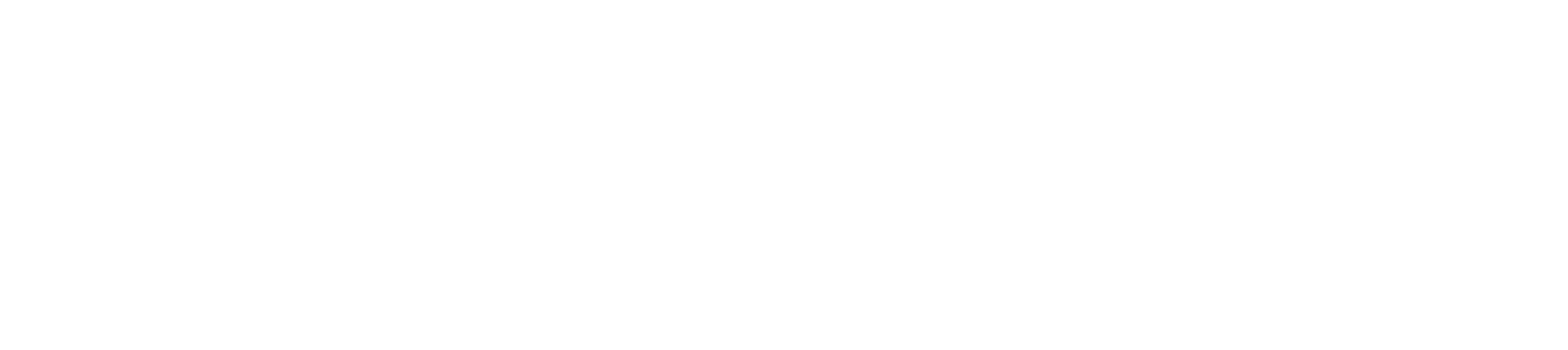 株式会社オネストウィングス